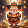 泛亚电竞官网登录